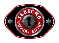 Jericho lock picking and law enforcement training.